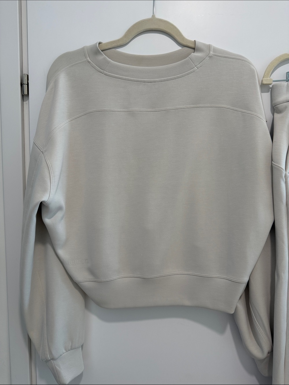 Lululemon Set - Picture 3 of 4